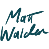 Matt Walden Music