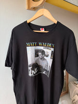 Media 1