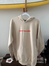 Media 1