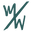 Matt Walden logo